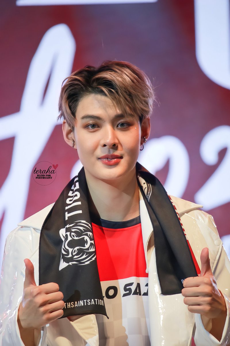 teraha19982001's tweet photo. 201114 Saint - FMT Race To Bangkok 
.
❤🖤 
.
#SOLOSAINT2020
#SOLOSAINT
#Saint_sup 
#PerthSaintSation https://t.co/hZzecKQbPX