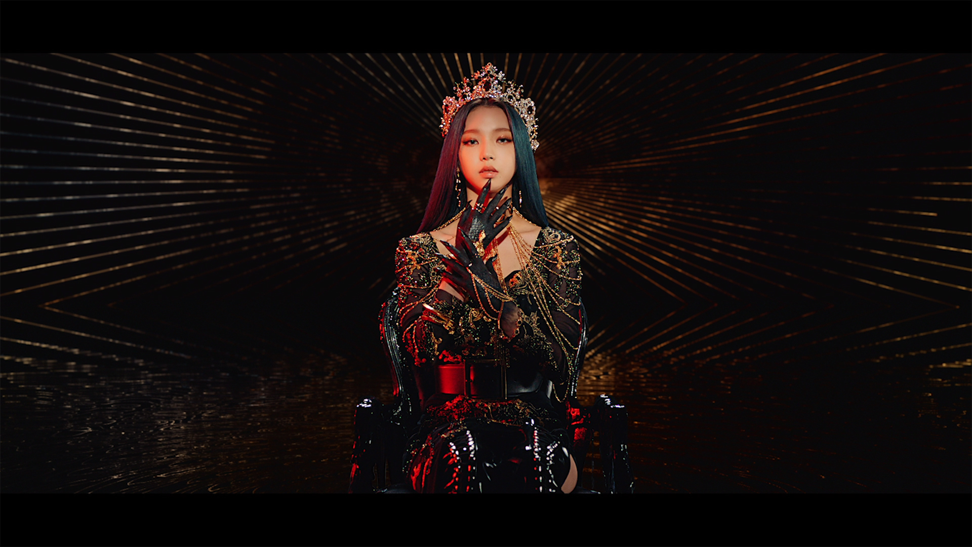 Aespa4thGENLeader (@my_aespa04) / Twitter