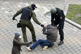 HannaLiubakova's tweet photo. #Belarus A document was leaked from the Interior Ministry to the opposition revealing that since August, more than 25,800 people have been detained. This figure is higher than in the list collected by human rights defenders. The real statistics are usually higher indeed https://t.co/2RIUmSnp6J