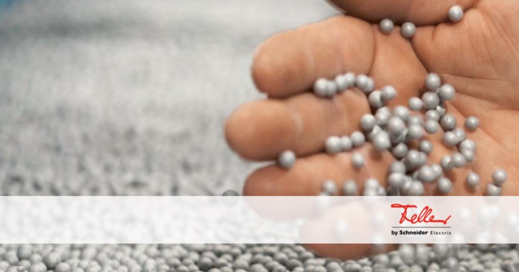 Feller AG tweet media