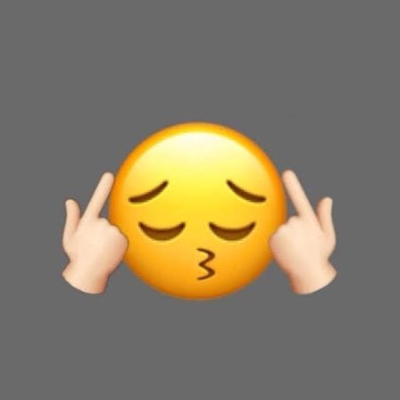 jihoon doing also the it realky hurts challenge