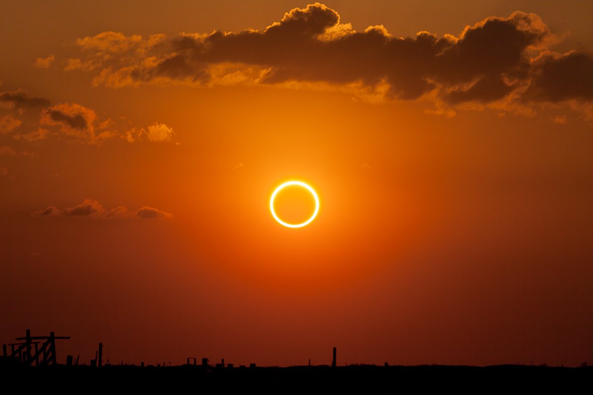 7) The spring afternoon total eclipse was the most dramatic of a large number of total or annular eclipses witnessed by Roman Britain; most notably in 4, 158, 228 and 319 AD. This particular eclipse would undoubtedly have had a profound cultural effect on Britannia and..