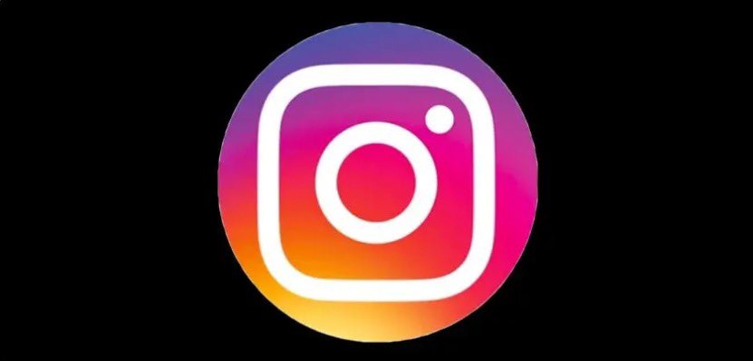 u_noe's tweet photo. #BCM20 #ComunicaciónDigital📲
Hoy en @LaSalleBCN, sesión de Tik Tok y Reels de Instagram con @carolizquipe, experta en Digital Strategy y #SocialMedia

cc @GemmaVallet @Marta80481803 @sara24240787 @gemmpinto @criscostaaa__ @alexconesapt @AnglicaExpsito1 @annaesna @Adela_154 https://t.co/pLwSkvcN0p