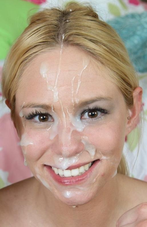 dairyfaces's tweet photo. Happy face.
#cumonher #cum #bukkake #cumqueen #jizzed #spunked #facialized #facial #Sperm #cumslut #blowbanged #bukkakequeen https://t.co/NpqwaToYqm