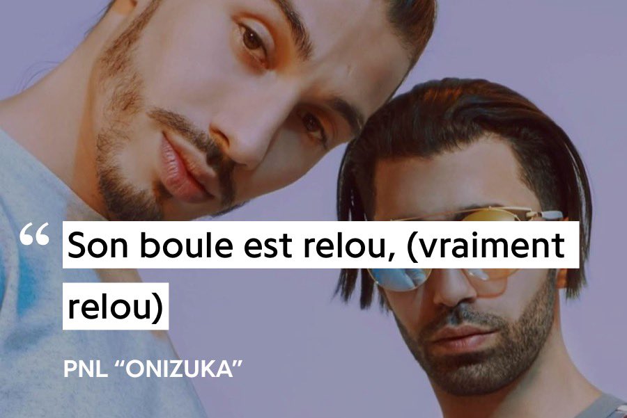 J’arrive en retard elle était déjà là et je la reconnais de dos et là: premier constat