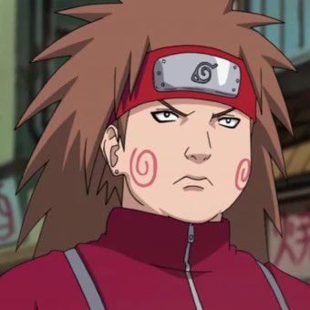 Le plus grand des frere on va l’appeler Beerus (parceque il est grand et maigre et qu’il sait se battre) et le deuxième Choji, parce que il est gros mais faut pas le sous estimer