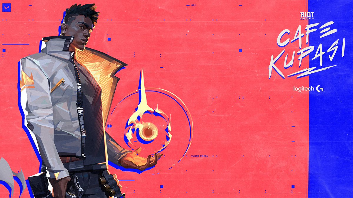 Cafe Kupası eleme heyecanı başladı! 👊 
Sana en yakın kafenin turnuvasına kayıt yaptır, bu heyecana dahil ol! 👍

Takım kayıt sayfası 👉 bit.ly/3keytIn
Cafe Kupası detaylar 👉 bit.ly/38Gfyns