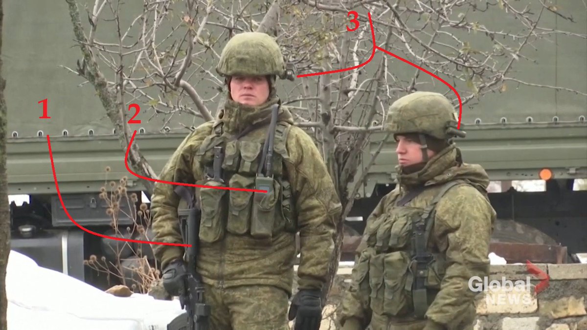 mssn65 on X: 