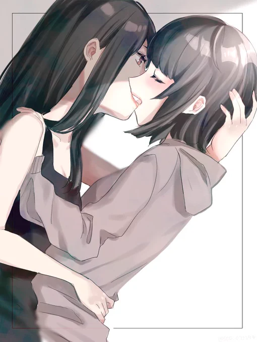 あむあむ 