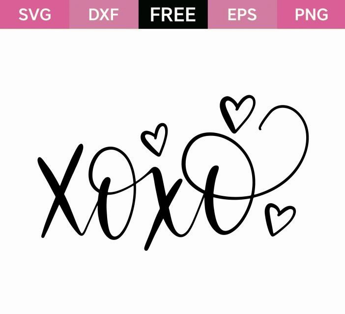 <a href="/Elsie_geselsie/">Elsie</a> <a href="/goodenough_fu/">Donna</a> <a href="/Angelou45328491/">🐺🐾Angelous🐺🐾</a> Happy weekend hours for you all 😊