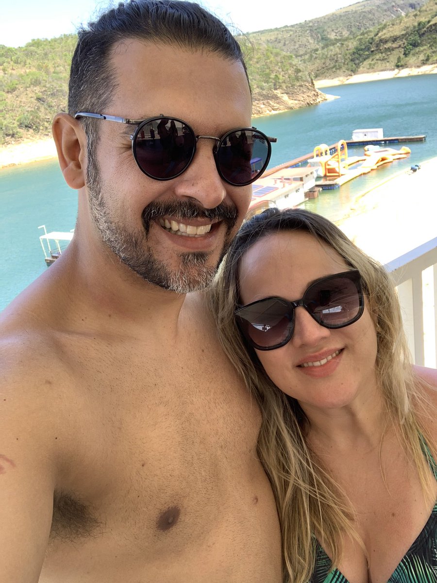 AndreuGarcia's tweet photo. Aooo Minas Gerais, amamos esse lugar !❤️❤️ https://t.co/CDcYwnodgO