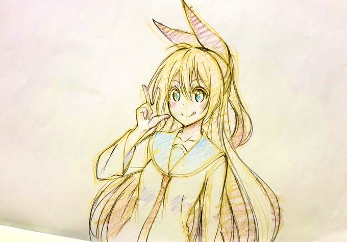注目 画像ツイート ニセコイ 3ページ目 アニメレーダー 注目 画像ツイート ニセコイ 3ページ目 アニメレーダー