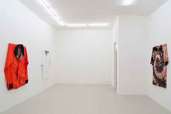 Reisinger Andres tweet media