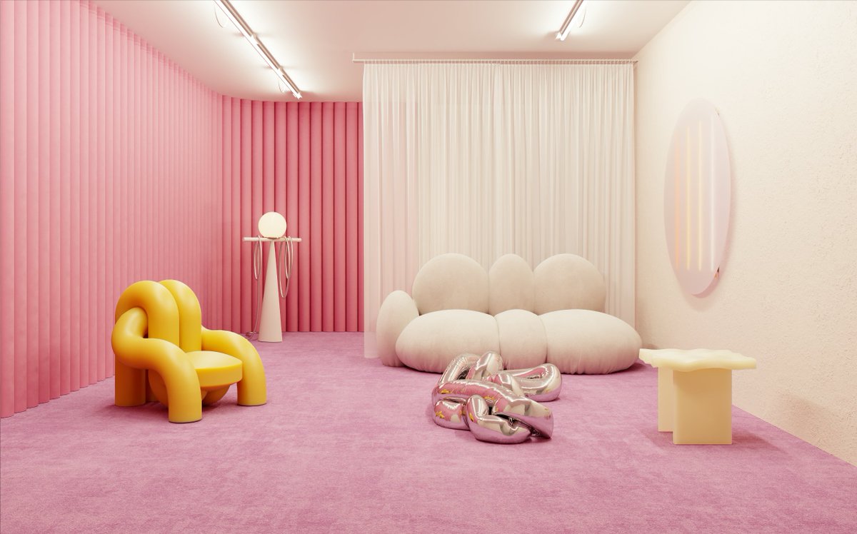 Reisinger Andres tweet media