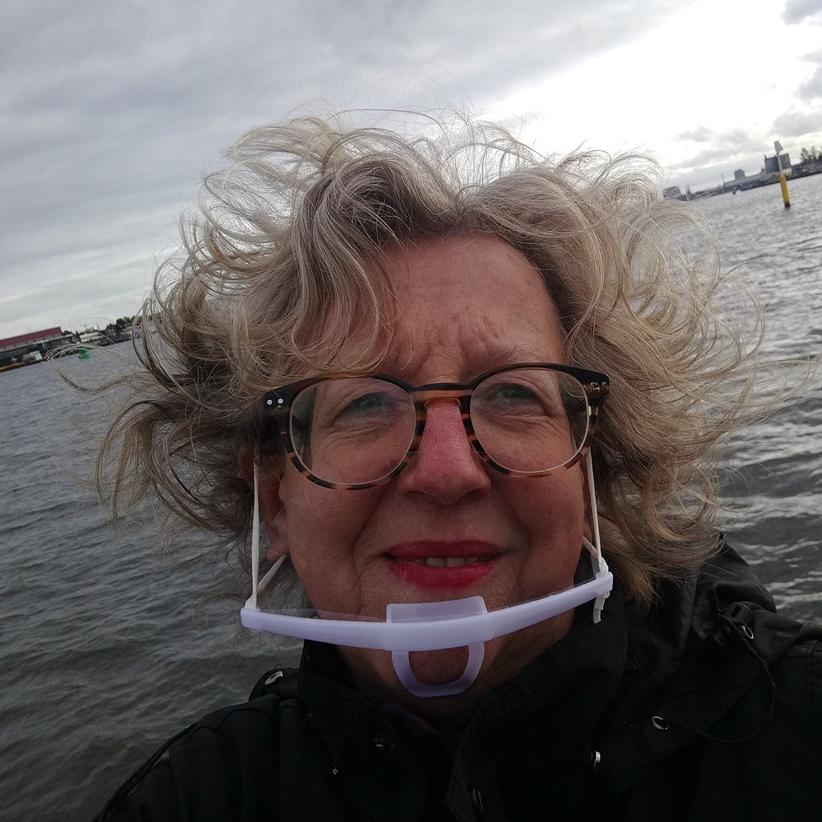 MarietteSpieri1's tweet photo. #NieuweProfielfoto https://t.co/RVEI7Hy7I2