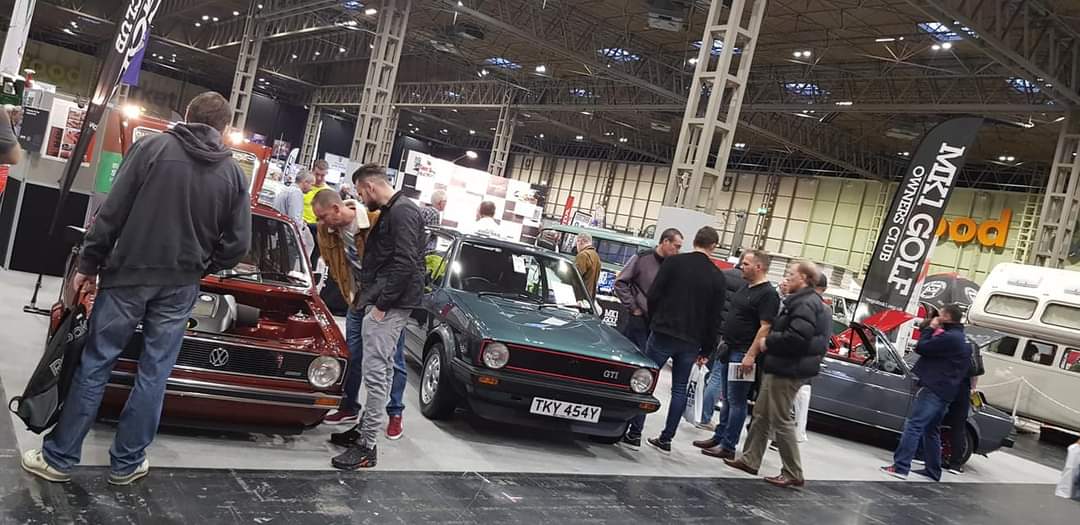 Mk1GolfOC tweet media