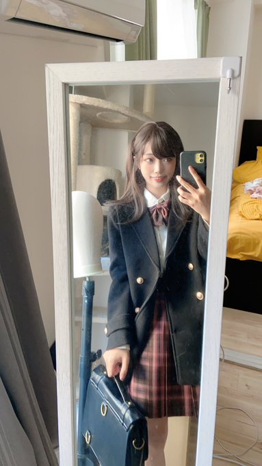 コスプレイヤー切切キリコのTwitter画像18