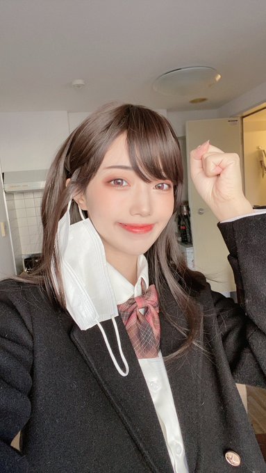 コスプレイヤー切切キリコのTwitter画像17