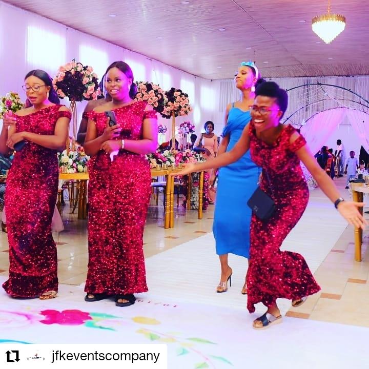 JFKEventCompany's tweet photo. A good life is a collection of happy moments.
Yeaπππ
How will you be spending your Saturday?
Still looking for a venue that can create happy moments for you?
@JFKEventCompany is right here for you
Visit our website
https://t.co/suVgKYvtBO
#EventsWithJFK
#SaturdayVibes
#events https://t.co/BLg93AoRNo