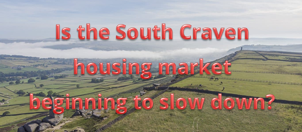 AgencyLeightons's tweet photo. ⌨️ MINI BLOG ⌨️ 
IS THE SOUTH CRAVEN HOUSING MARKET BEGINNING TO SLOW DOWN❓
… a quick 90 second read that could save you thousands! 💷
https://t.co/UPWNIWHmm2 https://t.co/l7lQLWMJ9r