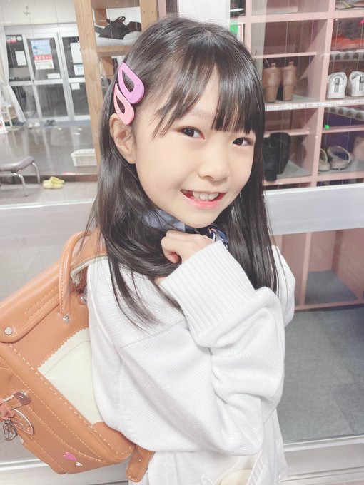 中川琉梨音のTwitter画像26