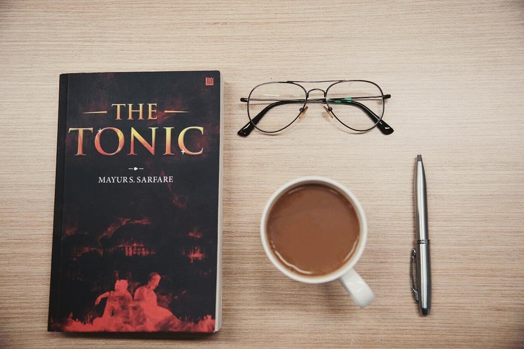 The Tonic