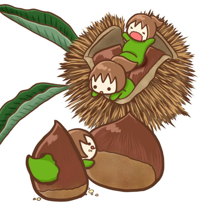 秋の虫のtwitterイラスト検索結果 秋の虫のtwitterイラスト検索結果