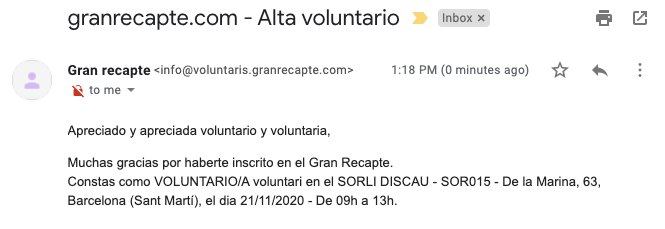 Christopher Grant tweet media