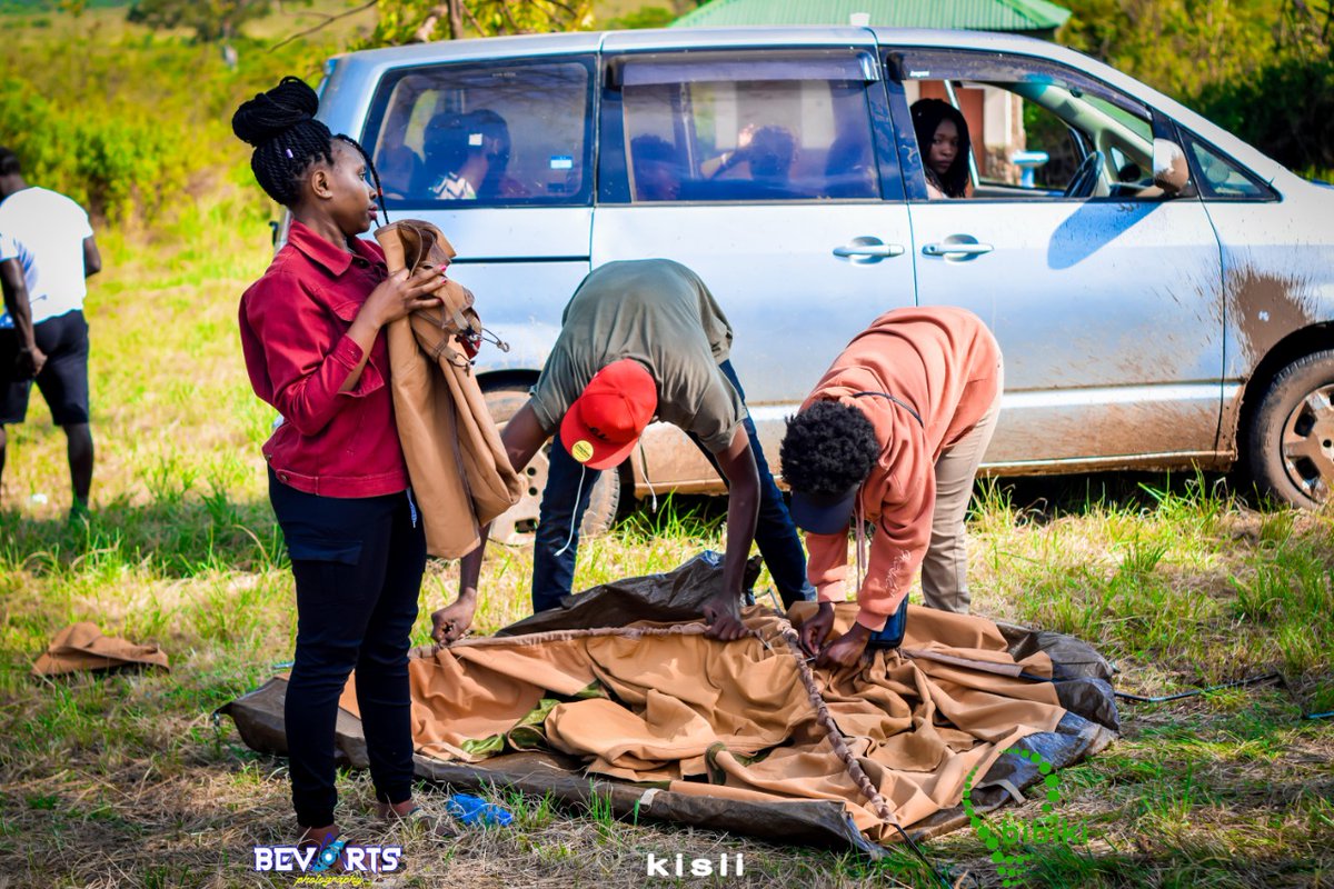 Bibikiadvantage's tweet image. What are you still waiting for to have that dream vacay that you desire?😃😃
We&apos;re here for your needs always in that vacay
#RumaExperience
#TembeaKenya
#GoBeyondYourImagination ✌🏽