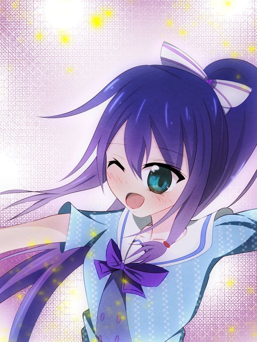 箱根彩耶のtwitterイラスト検索結果