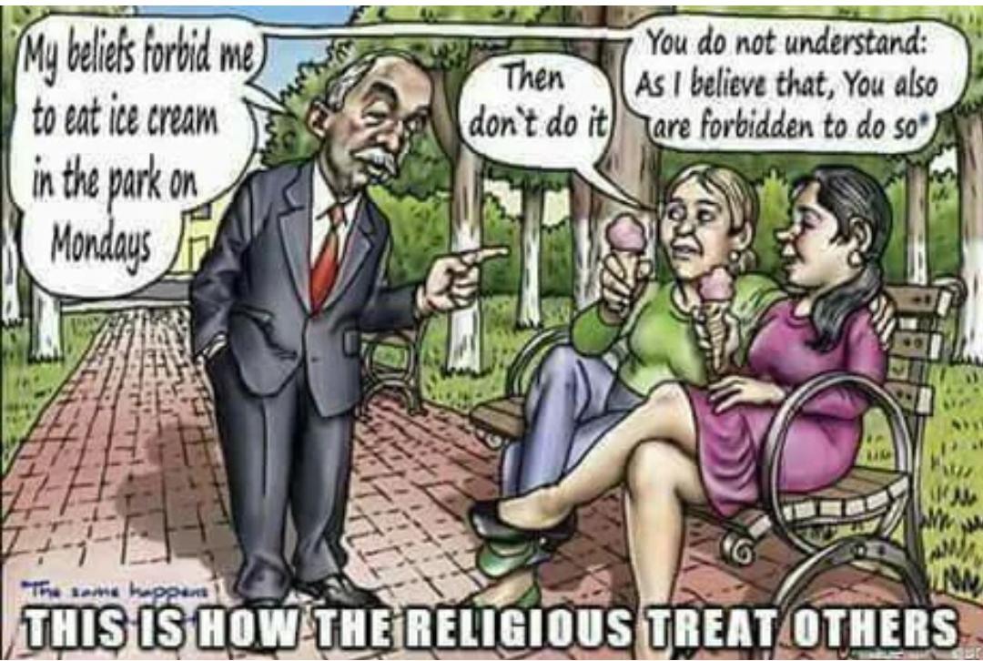 Zyuzyur chapec syekhali.......