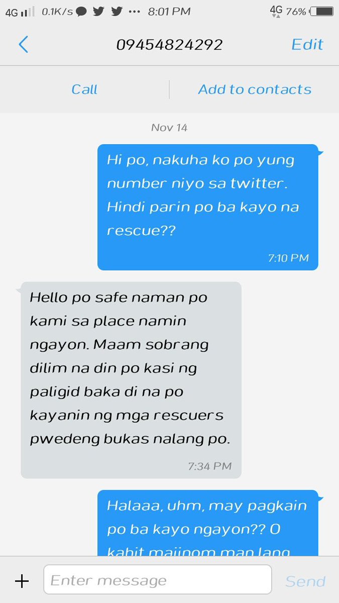 metawaffles's tweet image. ‼️STILL NOT RESCUED‼️
PLEASE SPREAD/RETWEET!!!

[ctto]
Randy C. Ricardo
09454824292
Jurisdiccion, Alcala Cagayan, Zone4B

#CagayanNeedsHelpNOW 
#CagayanNeedHelp 
#TugegaraoNeedsHelp 
#RescueTugegarao