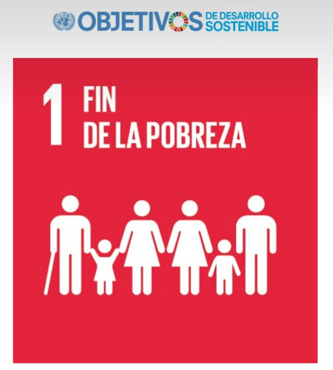 cicab_org's tweet photo. Ayer abrimos los webinar #ODDdays de @cicab_org , hoy comenzamos a difundir cada uno de ellos. Hacia #2030 el Compromiso 1 es terminar con la #Pobreza Que hacemos para ello https://t.co/IvCpKsirsm