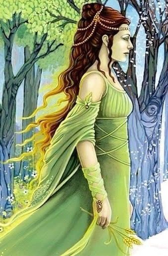 "The lesson that life constantly enforces is 'Look underfoot.' You are always nearer to the true sources of your power than you think. The lure of the distant and the difficult is deceptive. The great opportunity is where you are. Don't despise your own place and hour. #patient