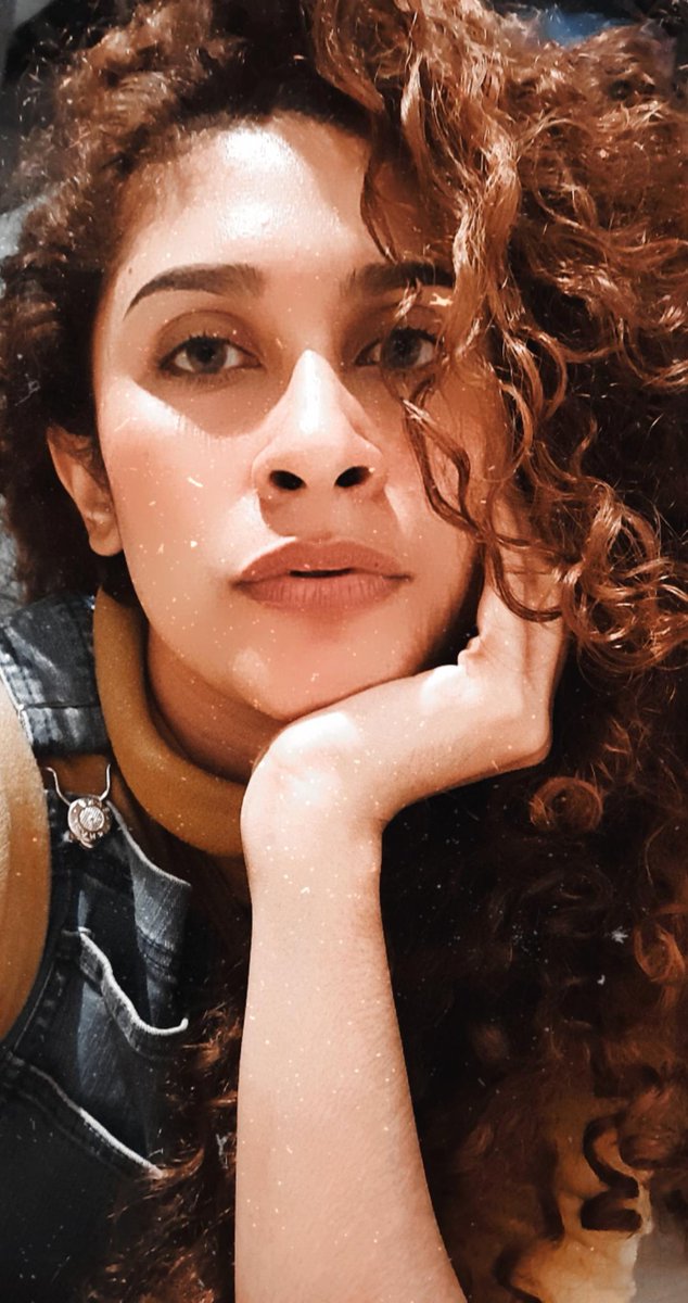 I am back.. hai twitter