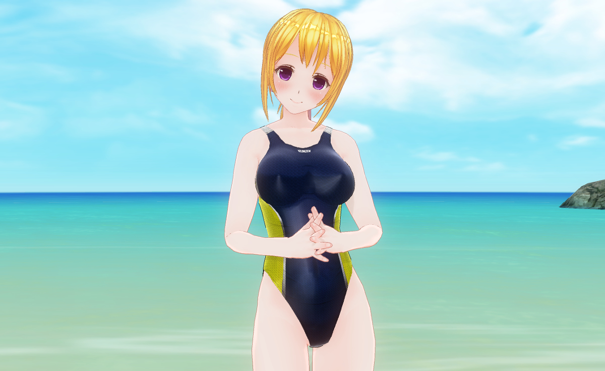 珈琲 提督 雑多垢 シャルとグラビア撮影 競泳水着とセーラースク水 黒タイツ Com3d2 インフィニット ストラトス Is シャルロット デュノア 水着 競泳水着 セーラースク水 黒タイツ T Co C6d7iug8bq T Co Ebiw3owojd 珈琲 提督 雑多垢 シャルとグラビア撮影 競泳水着とセーラースク水 黒タイツ Com3d2 インフィニット ストラトス Is シャルロット デュノア 水着 競泳水着 セーラースク水 黒タイツ T Co C6d7iug8bq T Co Ebiw3owojd