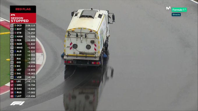 EmyNl--W4AEKia0?format=jpg&name=small