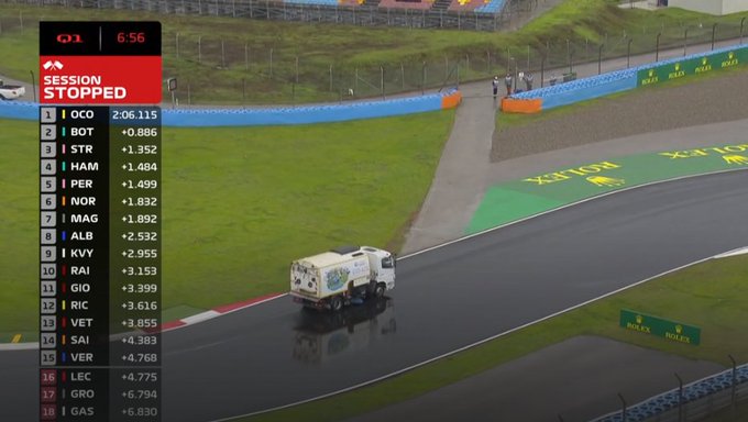 EmyNoPVW4AEwpEC?format=jpg&name=small