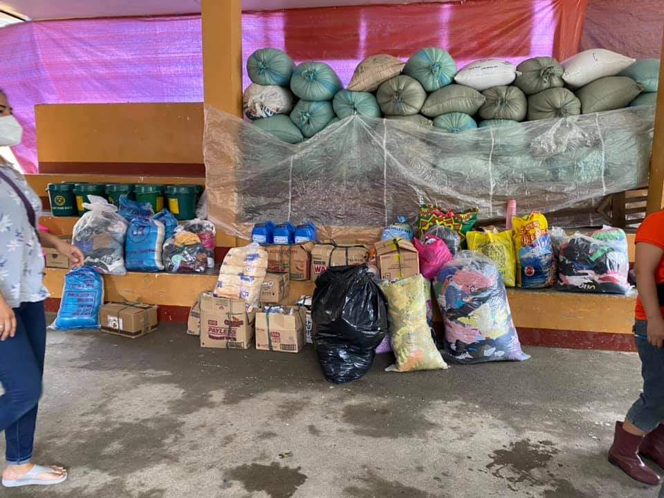 KSG_OFC's tweet photo. #IsabelaNeedsHelp #RescuePH #KaoSeth 🌞💛 https://t.co/MOH1amJ5Il