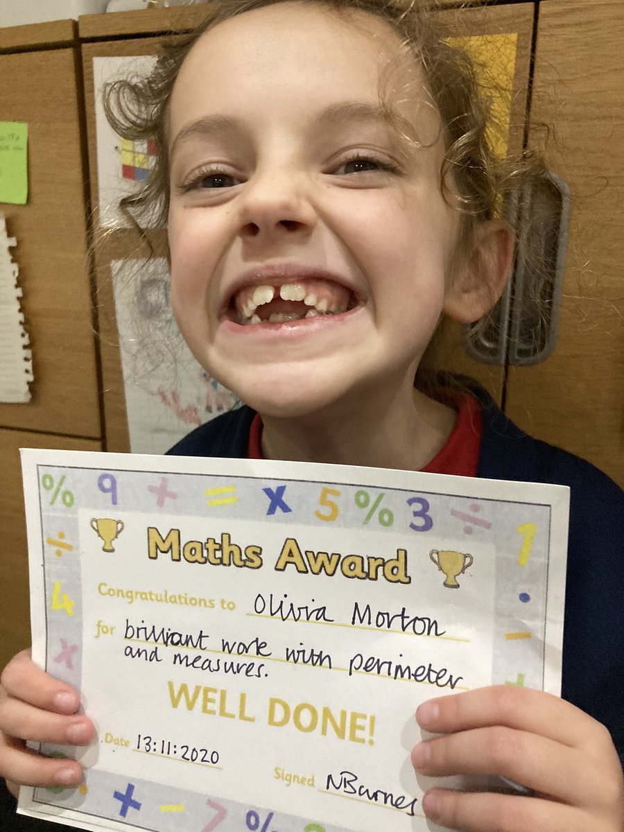 gemma morton (@gemmamorton) on Twitter photo Very proud of this monster for her maths achievement this week at <a href="/StTheresasCP/">St Theresa's Catholic Primary School & Nursery</a> 🤩 Lockdown won’t be stopping her getting her “treat dinner” as she’s requested a <a href="/nicebitesuk/">NiceBites</a> Chester delivery for watching the #AutumnNationsCup #EngVGeo🌹<a href="/EnglandRugby/">England Rugby</a> game today! Very proud of this monster for her maths achievement this week at <a href="/StTheresasCP/">St Theresa's Catholic Primary School & Nursery</a> 🤩 Lockdown won’t be stopping her getting her “treat dinner” as she’s requested a <a href="/nicebitesuk/">NiceBites</a> Chester delivery for watching the #AutumnNationsCup #EngVGeo🌹<a href="/EnglandRugby/">England Rugby</a> game today!