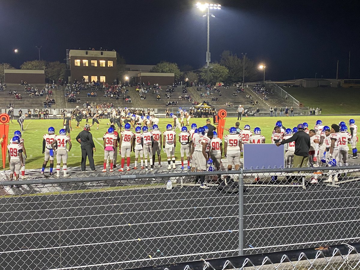 David Yancey EdD (@teachallya) on Twitter photo This may be the last time I watch <a href="/HHS_ConyersFB/">Heritage HS Football</a> and although I wasn’t thrilled with the outcome, I’ll rep my boys until the end. <a href="/CalebClements11/">Caleb Clements</a> <a href="/humble_court/">Courtney “UNO” McBride Jr.🙊</a> <a href="/jdm1k/">Jay🎱</a> <a href="/xiseecaige/">Lack</a> <a href="/TreGaddist5/">Tre Gaddist</a> This may be the last time I watch <a href="/HHS_ConyersFB/">Heritage HS Football</a> and although I wasn’t thrilled with the outcome, I’ll rep my boys until the end. <a href="/CalebClements11/">Caleb Clements</a> <a href="/humble_court/">Courtney “UNO” McBride Jr.🙊</a> <a href="/jdm1k/">Jay🎱</a> <a href="/xiseecaige/">Lack</a> <a href="/TreGaddist5/">Tre Gaddist</a>