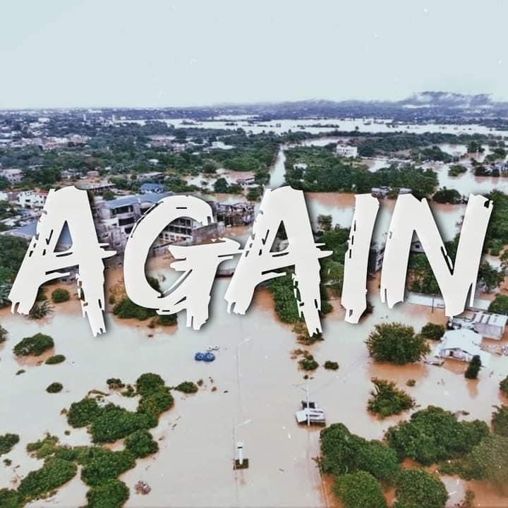 Shena501's tweet photo. Pray for Philippines 🙏 https://t.co/gSKBYumuAD