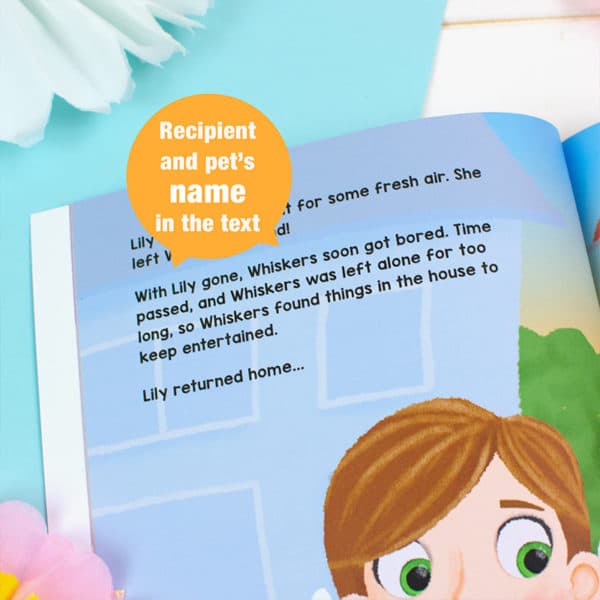 Signature Gifts Why Not Treat Yourself This Caturday To Your Very Own Personalised Avatar Pet Book Create Your Character And Your Cat And Add Them To The Story A Purrrfect Signature Gifts Why Not Treat Yourself This Caturday To Your Very Own Personalised Avatar Pet Book Create Your Character And Your Cat And Add Them To The Story A Purrrfect
