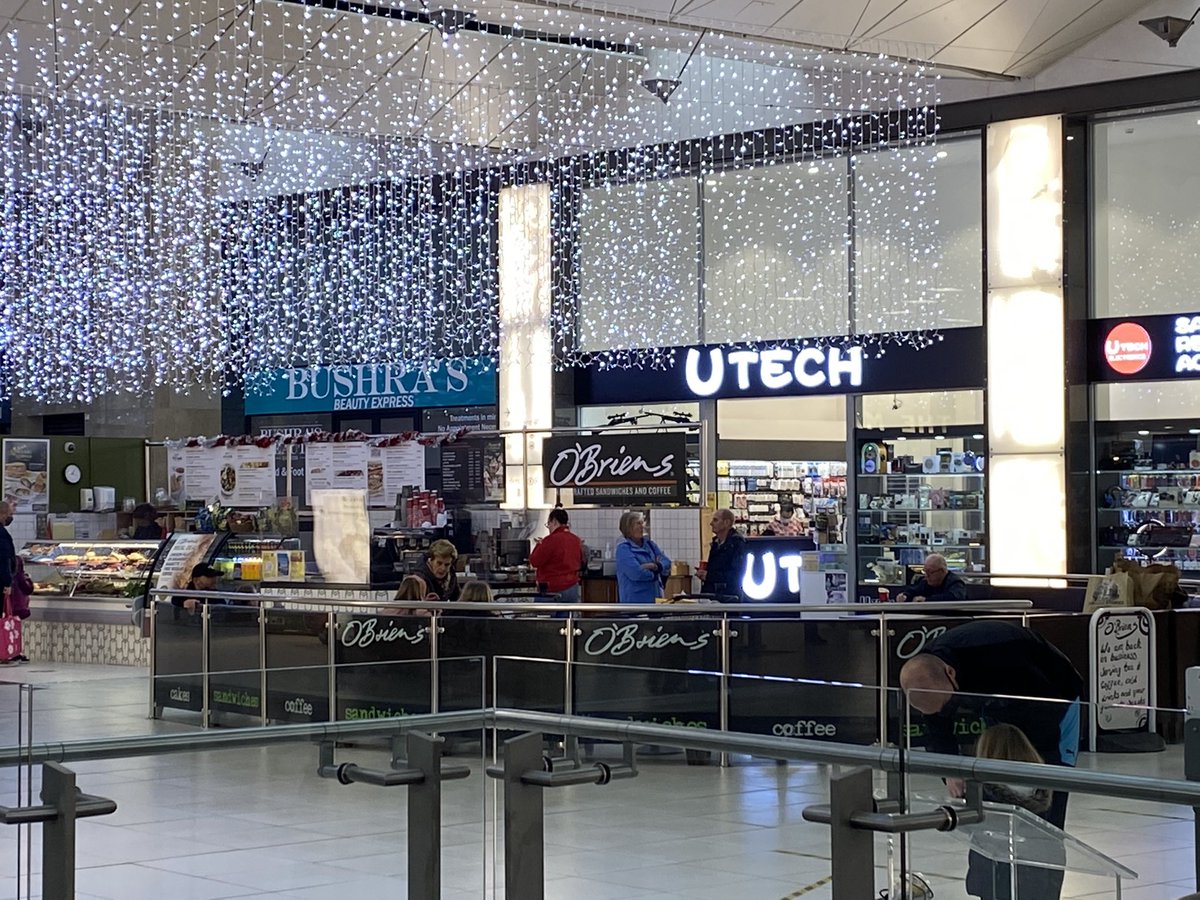 Colin Tonge tweet media