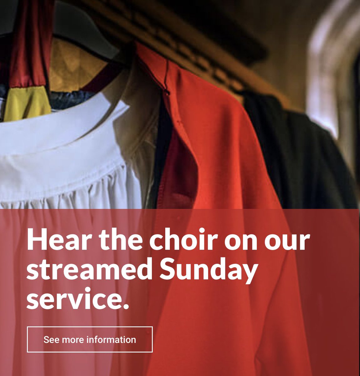 Sherborne Abbey tweet media