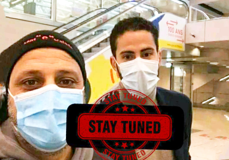 EmyPFxUWEAItMwL?format=jpg&name=900x900