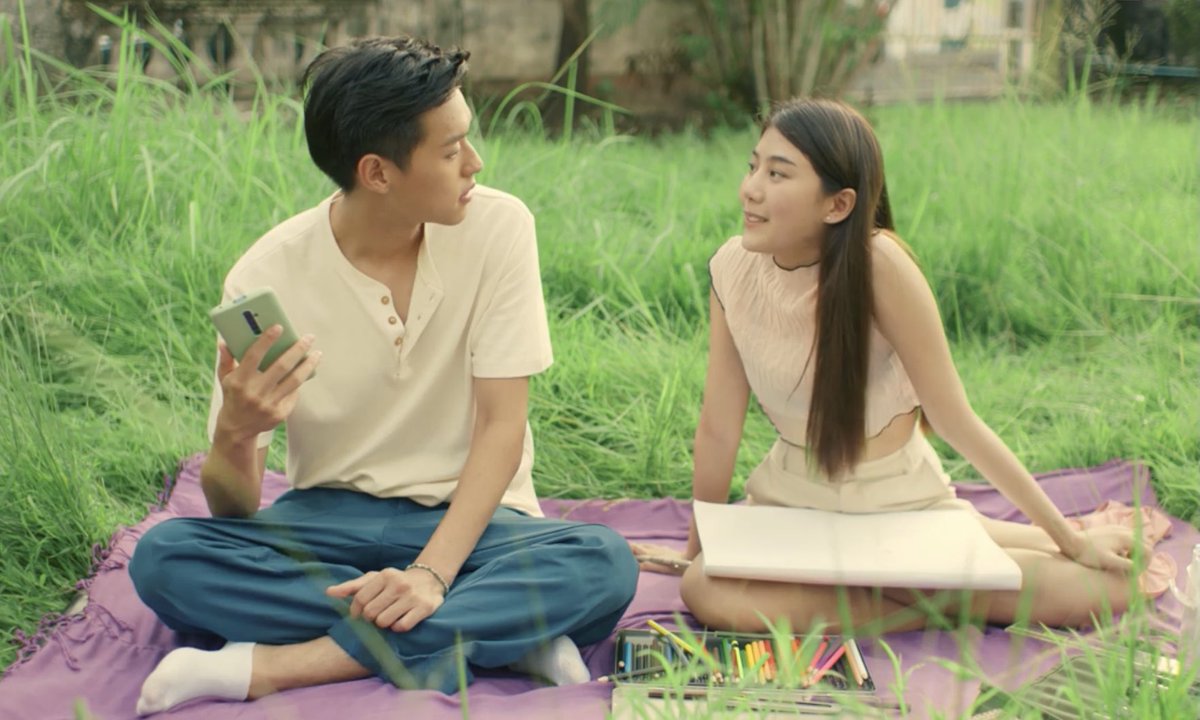 𝗧𝗘𝗛 𝗧𝗔𝗥𝗡as La Concha, Night-time by Darío de Regoyos, 1906.