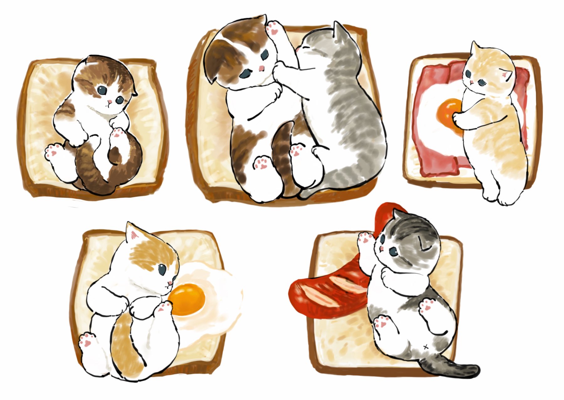 ぢゅの T Co ugs2ikwz Twitter