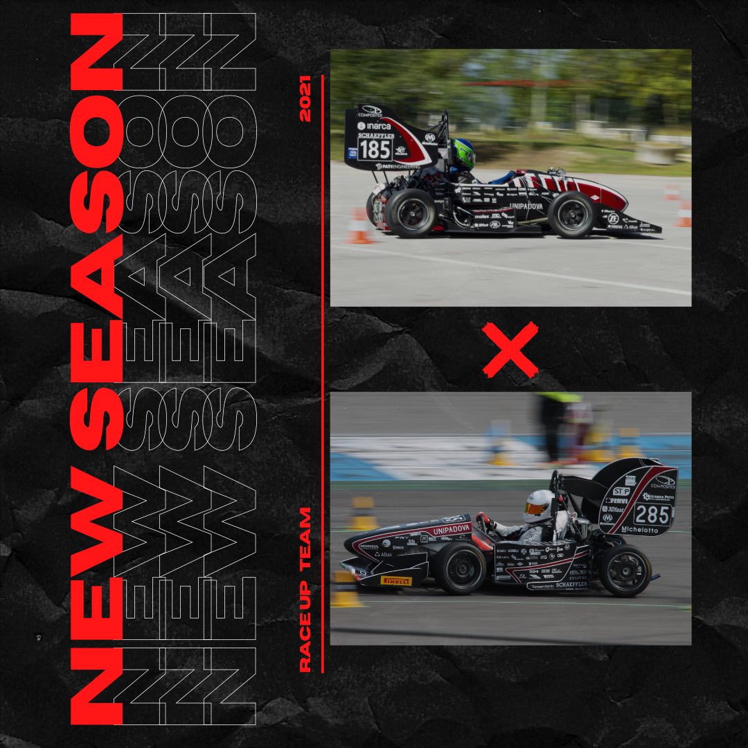 RaceUPTeam tweet media
