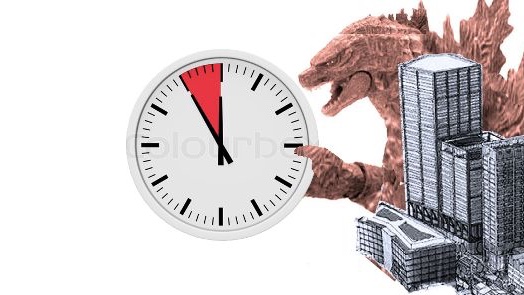 Hard to believe we’re given just **5 minutes** to put objections to Hackney committee on Monday, for one of the largest development sites in London. Developers also get 24 extra people there to speak, if asked.😱 <a href="/mayorofhackney/">Mayor of Hackney</a> <a href="/MayorJohnBiggs/">Mayor John Biggs</a>